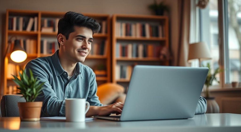 Come usare Tinder: guida passo passo