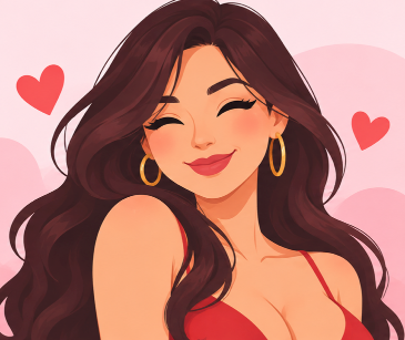 🔥 DONNA +18